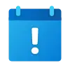Change Icon
