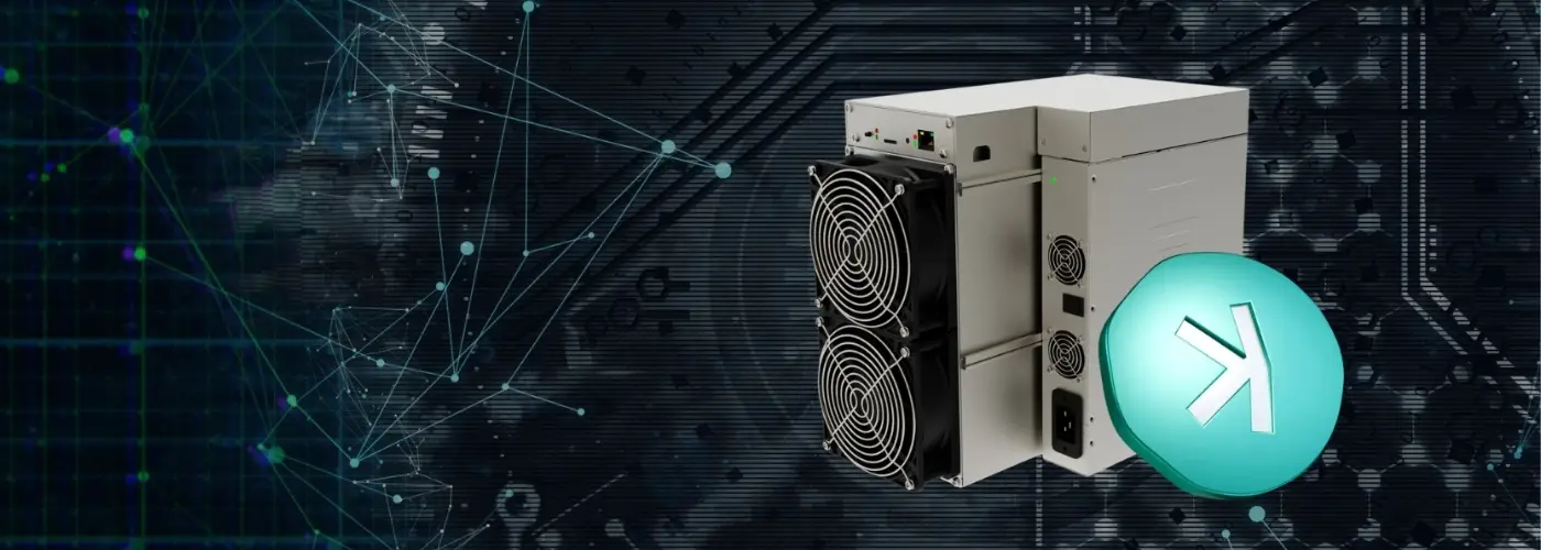 Vipera Tech