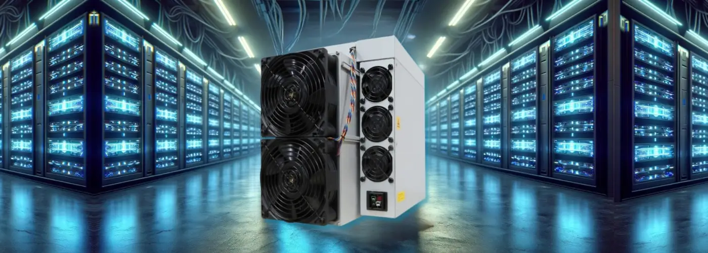 Vipera Tech