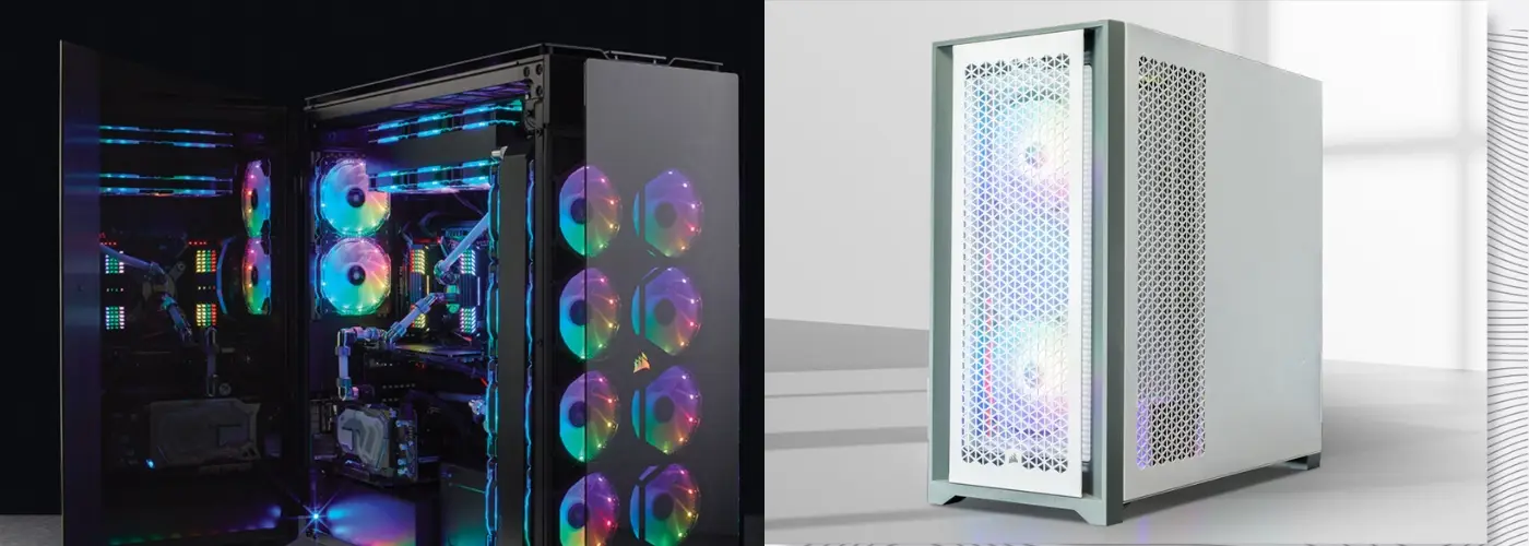 Vipera Tech