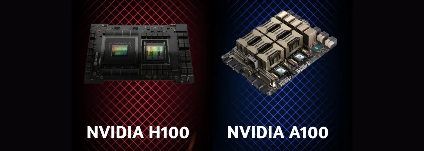 Vipera Tech