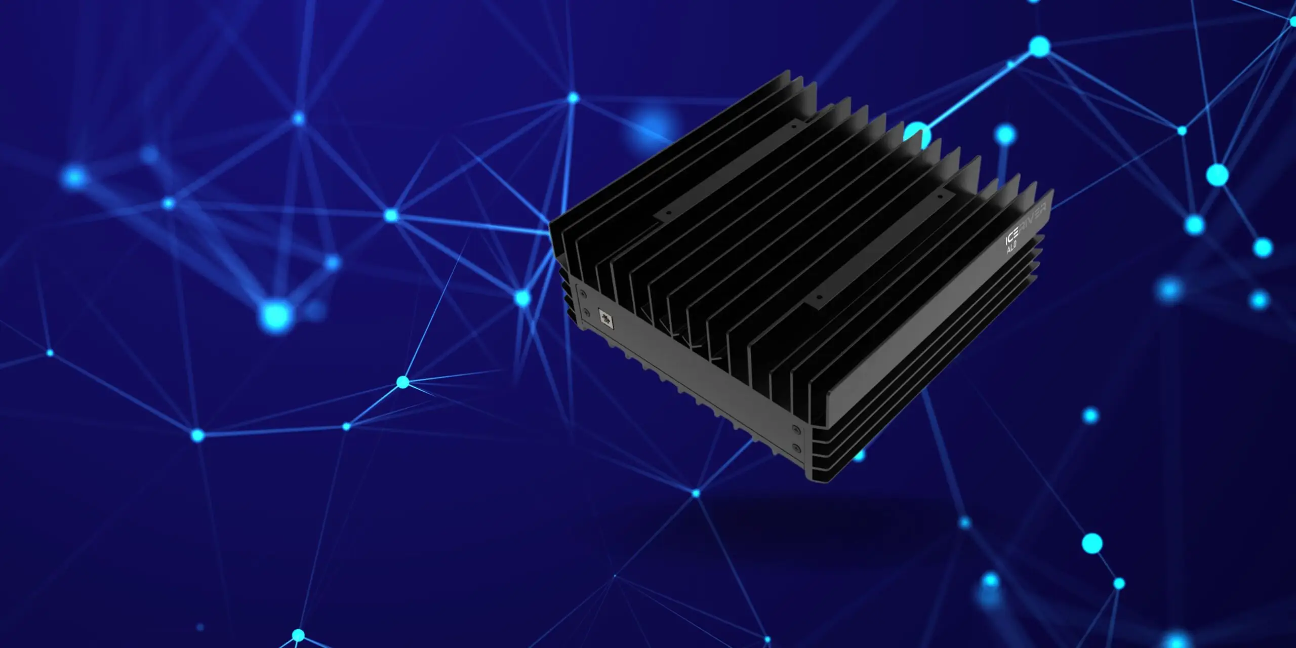 Vipera Tech