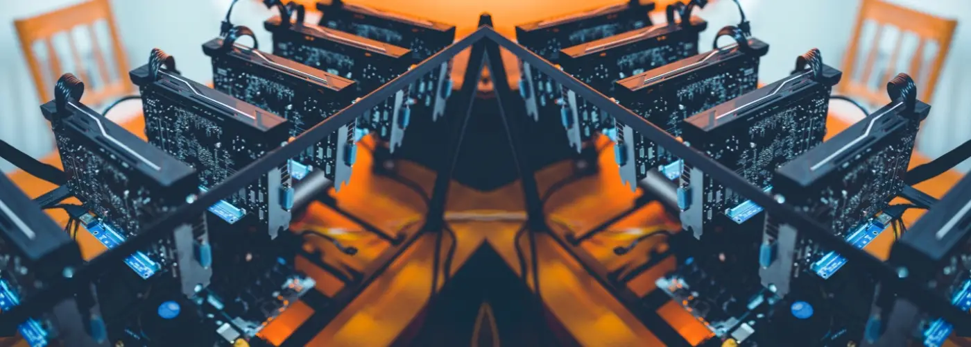 Vipera Tech