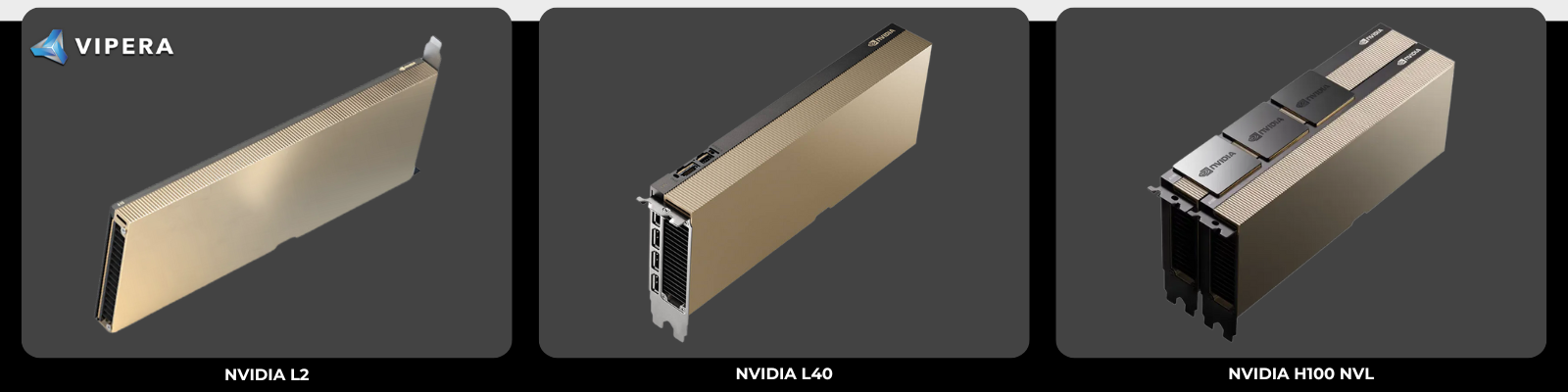 Vipera Tech