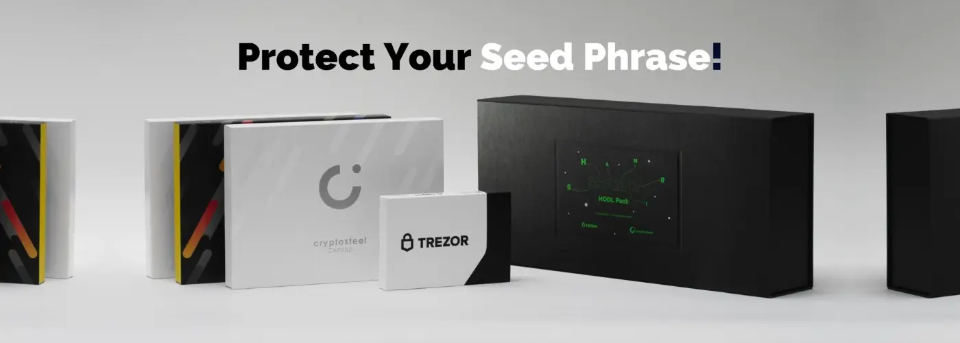 Vipera Tech