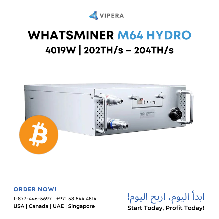 vipera